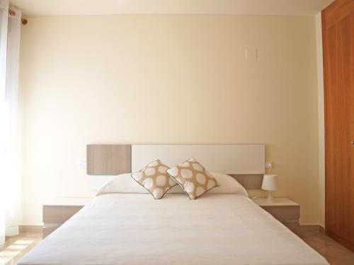 Apartup Yellow Opera View Apartment Valencia Exterior photo